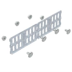 6067611 UNIAO CURVA RWVL 60 FT