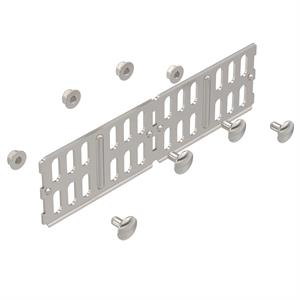 6067662 UNIAO CURVA RWVL 60 V2