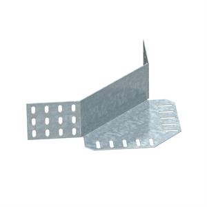 6067980 CONECTOR CANTO REV 85
