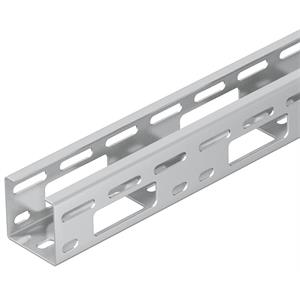 6075150 MINI CANAL AZ 50X50 V2
