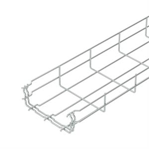 6001444 C.C GR-MAGIC 55X150 G