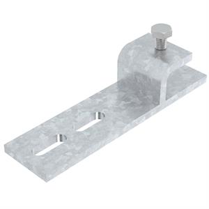 6003884 PECA FIXACAO BFK 153 3