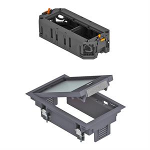 7429580 KIT UNIV 3 MODUL