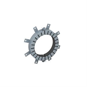 7202212 GOLA TUBO TCX-180