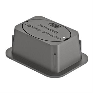5106002 CAIXA TESTE 5700 PR