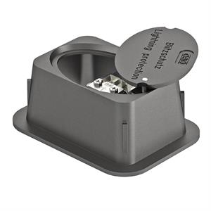 5106003 CAIXA TESTE 5700 SP PR
