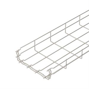 6001076 C.CAB GR-MAGIC 55X200