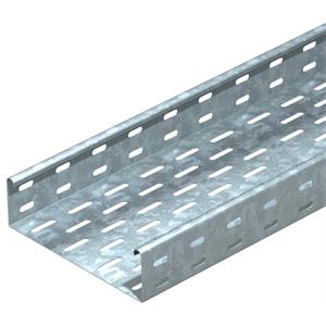 6056229 ESTEIRA EKS 60X200 FS