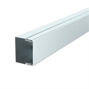 6246974 CALHA LKM 20030 FS