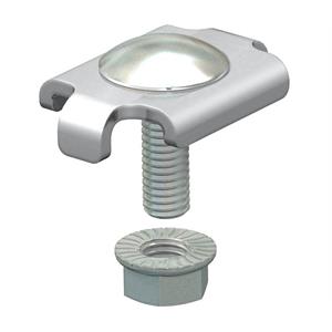 6016859 PECA APERTO GKS 34 V4A