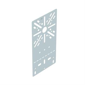 7084757 SUP CX DERIV MP FL FS