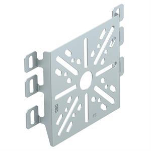 7084773 SUP CX DERIV MP UNI FS
