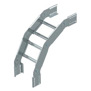 6218962 VERT REGULAVEIS 110X50