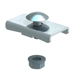 6221076 PECA APERTO LKS 40 FS
