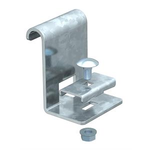 6221351 PECA SUPORTE LATERAL L
