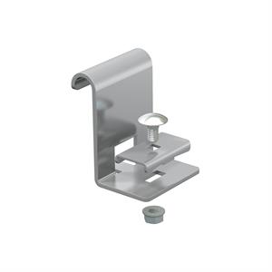 6221386 PECA SUPORTE LATERAL L