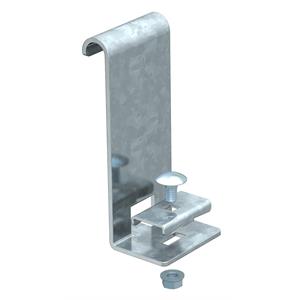 6221424 PECA SUPORTE LATERAL L