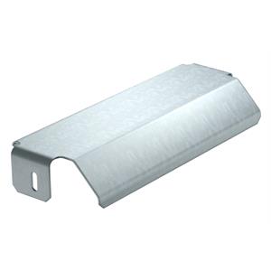 6221858 PLACA SAIDA LATERAL LA
