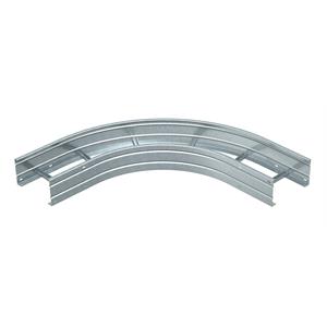 6229476 90 WKL/B 160X600 FT