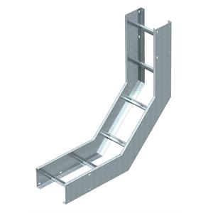 6230458 90 VERT WKL/B S 160X40