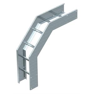 6230776 90 VERT WKL/B F 160X60