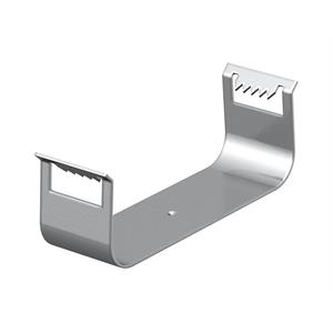 6116116 GRAMPO OK-K 45 V2A