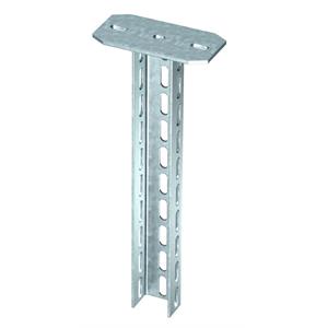 6339131 PENDURAL US 7 K/800 FT