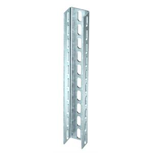 6340237 PERFIL US 7/1500 FT -