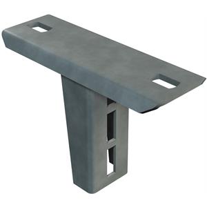 6350054 CABECA PERFIL 1268/KP