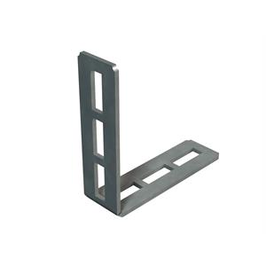 6350151 ESQUADRO PERFIL 1268 W