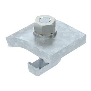 6355048 ESQUADRO KWH/10 FT