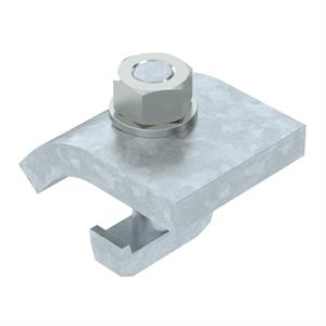 6355056 ESQUADRO KWH/15 FT