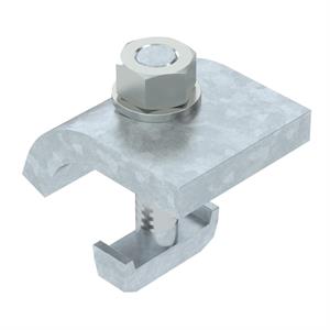 6355064 ESQUADRO KWH/20 FT