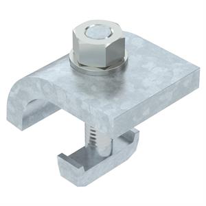 6355072 ESQUADRO KWH/25 FT