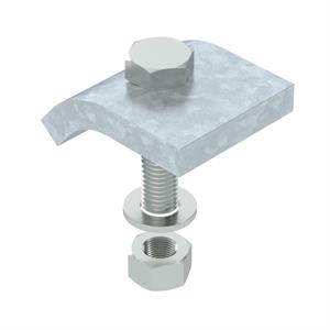 6355234 ESQUADRO KWS/15 FT