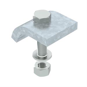 6355242 ESQUADRO KWS/20 FT