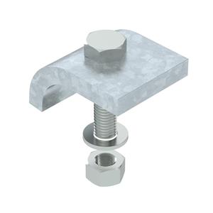 6355250 ESQUADRO KWS/25 FT