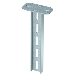 6361366 PENDURAL IS 8 K/1700 F