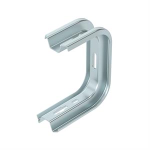 6363806 CONS TECTO TPD/145 FS