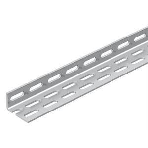 6373062 PERFIL ANG WE 40 65V2A