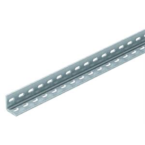 6373100 CANTON WE30/35 FT(2MT)