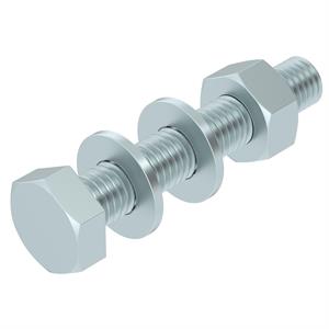 6408516 PPA SEXTAVADO SKS/10X6