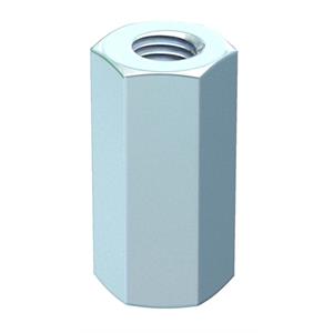 6410081 UNIAO 12005/M 8 G