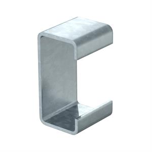 6416500 ACESS APERTO DSK 45 FT