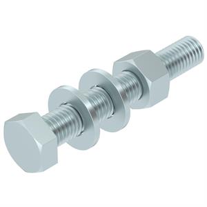 6418287 PPA SEXTAVADO SKS/12X8