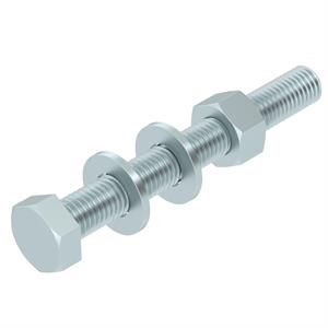 6418295 PPA SEXTAVADO SKS/12X1
