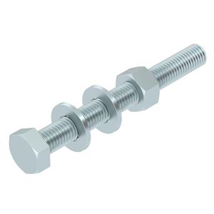 6418317 PPA SEXTAVADO SKS/12X1