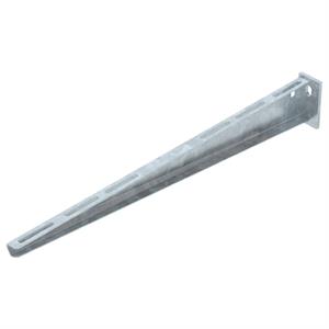 6420796 CONS MUR AW 15 560 FT
