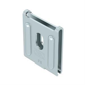 6437109 SUPORTE MURAL K12/1818