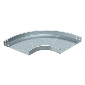 7001312 < 90º RB 60X600 FS